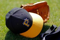 Former Pirates player, World Series champion Bob Oldis dies at 97