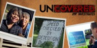AI deepfakes tugging at heartstrings; policing for profit; delays in death certifications