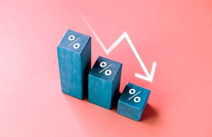 2010 to 2019 Saw Global Decline in Noncommunicable Disease Mortality