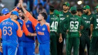 India Vs Pakistan, Asia Cup 2025 Final: Key Player Battles To Watch Out For During The Blockbuster Match In Dubai
