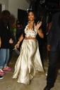 Stars Who Skipped the 2025 MTV VMAs and Why: Taylor Swift and More