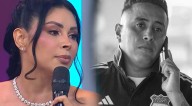 Pamela Franco REAPARECE tras PREOCUPANTE hospitalización de Christian Cueva en Lima: "Terapia intensiva"