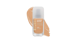 Shoppers Are Loving This $9 Foundation Because It ‘Goes on Smooth & Covers All Imperfections'