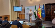 Nueva deducción en la renta para este año: Hasta cien euros al año por la cuota del gimnasio