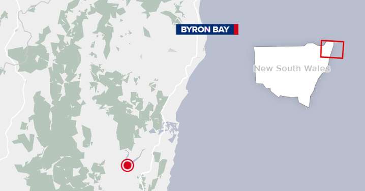 Man dies after targeted street stabbing in NSW
