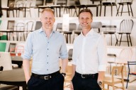 Inter IKEA switches CEOs as it focuses on cash