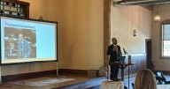 Reducing recidivism focus of two-day conference in Mifflinburg