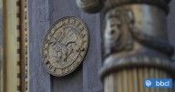 Banco Central pone lupa al mercado laboral y reafirma impacto de alza del sueldo mínimo y las 40 horas