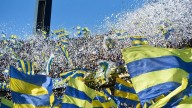 El Gigante y otra noche de alta tensión: comienza la reserva de entradas para el choque ante River
