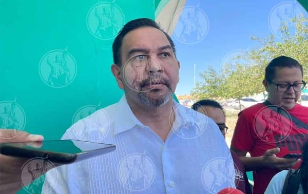 Dará mayor competitividad polo del desarrollo del Bienestar aquí
