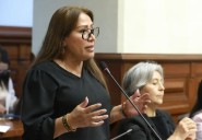 Estas son las cortitas de hoy jueves 18 de septiembre de 2025
