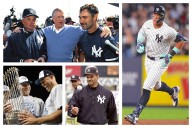 From Don Mattingly to Aaron Judge, Yankees stand alone, but they aren’t satisfied: ‘Losing sucks’