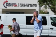 In wake of Charlie Kirk's death, NC leaders & students grow concerned over rise in political violence