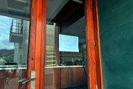 Auge y caída de los negocios de la pareja de hosteleros que se suicidó en El Port de la Selva (Girona)