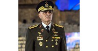 Venezuela reforzará presencia militar en cinco estados del país ante despliegue de EE.UU. en el Caribe