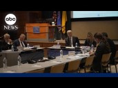 CDC panel votes to limit COVID-19 shot eligibility