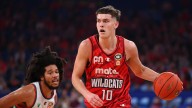 Basketball 
                                              Video
                                            
                                          Comments
                                    