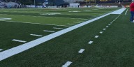 Belfry hands Pikeville third loss of the season