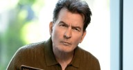 La impactante confesión de Charlie Sheen: "Un cartel mexicano se negó a seguir vendiéndome"
