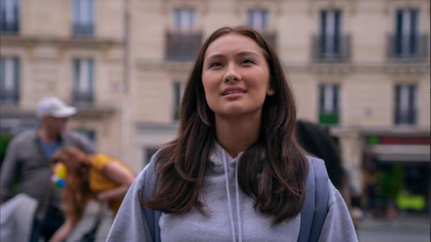The sun sets on The Summer I Turned Pretty as series finale leaves fans (mostly) satisfied