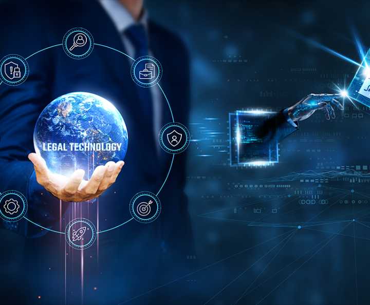 Agent Washed: Unpacking the Hype and Reality of Legal AI Agents