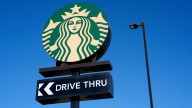Starbucks workers sue over new dress code and costs to employees