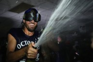 Blue Jays playoff tickets go on sale Thursday with American League seeding still TBD
