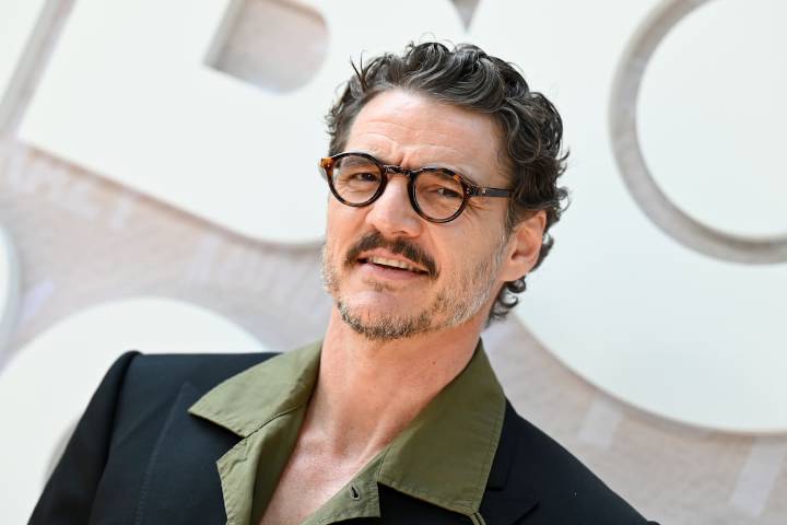 El desconocido vínculo entre Pedro Pascal, Salvador Allende, Mateo de Toro y Zambrano y un histórico DT de La Roja