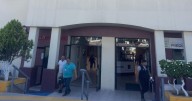 Cerrarán vialidades por festejos patrios en Rosarito; piden moderar el consumo de alcohol