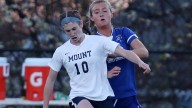 High school girls soccer: Vote for the Varsity 845 players of the week