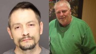 Minnesota Veteran Shot to Death by Roommate, Found with TV Remote