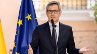 El Gobierno defiende la reunión de Illa con Puigdemont: "Es un paso más en la normalización"