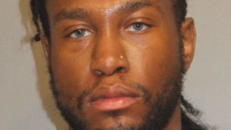 Utica man charged in fatal stabbing of estranged wife at Shelby Township gas station