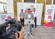 La cuarta cita de Consume Lanzarote ronda ya los 200 negocios adheridos