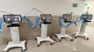 Inhabilitan y multan a Med Evolution por venta de equipos al IMSS