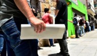 En Corrientes, la desocupación subió del 4,5% al 6,7% según el INDEC