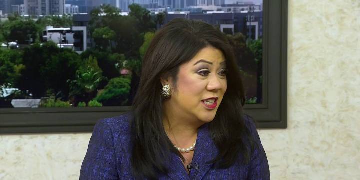Arizona Treasurer Yee denies school district’s $3M request, calls for audit