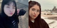 Buscan desesperadamente a una adolescente en Mar del Plata que dejó una nota y se fue de su casa