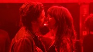 'Charlie Harper' Review: TIFF Romance Is Cliched and Sincere