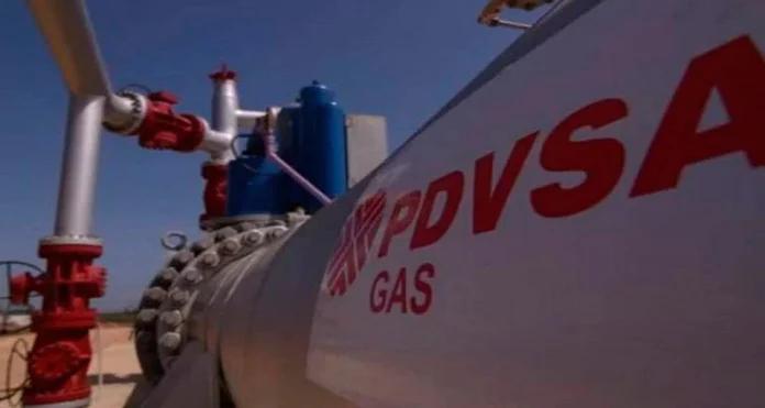 Cicpc desmantela banda que hurtaba piezas de maquinaria pesada en instalaciones de Pdvsa en Anzoátegui