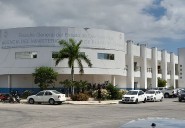 Fiscalía declina investigar secuestro de empresario petrolero; indican