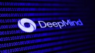 DeepMind AI safety report explores the perils of “misaligned” AI