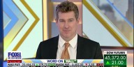 Trump could find another creative way to implement tariffs, Ryan Payne says