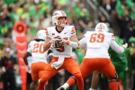 Where to watch Tulsa vs. Oklahoma State: College football free stream