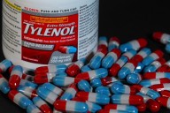 Trump's unfounded claims heap new stress on household brand name Tylenol