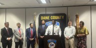 Wisconsin leaders warn of growing digital threats as school year begins
