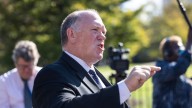 ICE No Utiliza 'Perfil Racial’ para Arresto de Migrantes en Redadas, Asegura Tom Homan   