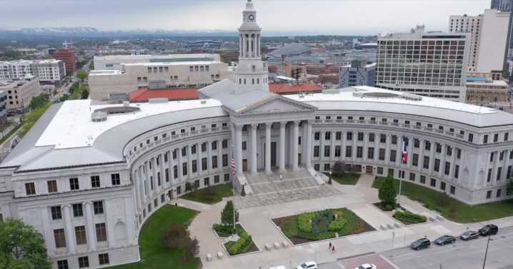 Denver City Council to discuss proposal that would turn impounded cars into vital resources for students