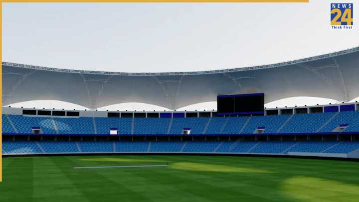 IND vs BAN, Asia Cup 2025 Super 4: Dubai International Stadium pitch report