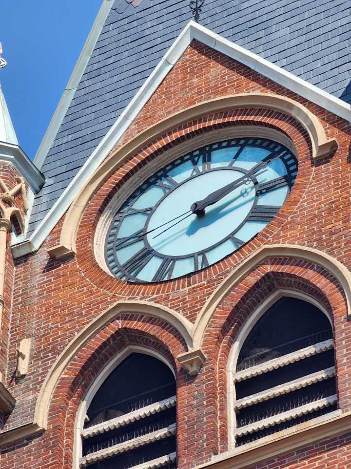 Belleville seeks feedback on Short-Term Accommodation bylaw